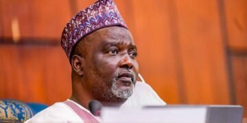 APC insists on Abass, Kalu for 10th NASS leadership despite G6 resistance