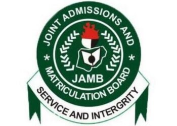 JAMB Considers Allowing UTME Candidates To Use Mobile Phones In Future Exams