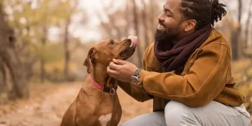 Billionaire Searching For Full-Time Dog Nanny Offers To Pay 96Million