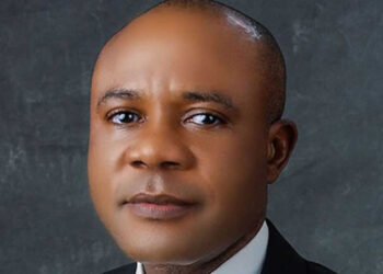 Journalists urge Mbah to address authenticity of NYSC Certificate