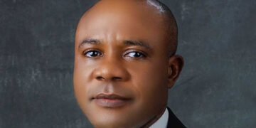 Journalists urge Mbah to address authenticity of NYSC Certificate