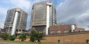 Uproar over NNPC’s sleazy $25.9b oil swap, N13.9tr subsidy payment