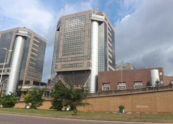 NNPC Fails To Remit As Federation Shares N786b For May 