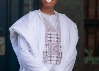 Ned Nwoko Reveals How He Escaped Death on the Titan submersible