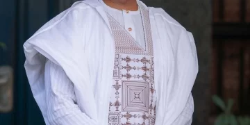 Ned Nwoko Reveals How He Escaped Death on the Titan submersible