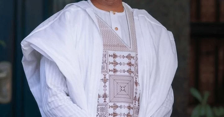 Ned Nwoko Reveals How He Escaped Death on the Titan submersible