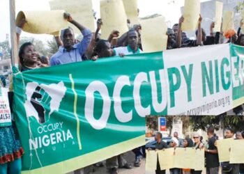 Tinubu toes painful path to economic rebirth