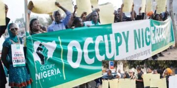 Tinubu toes painful path to economic rebirth