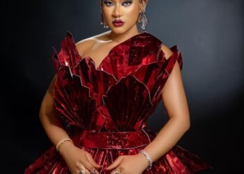 BBNaija: Kess And Chomzy Applaud Phyna Amidst Heated Rant