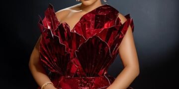 BBNaija: Kess And Chomzy Applaud Phyna Amidst Heated Rant