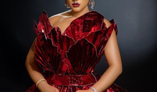 BBNaija: Kess And Chomzy Applaud Phyna Amidst Heated Rant