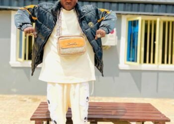 Portable Speaks from Hiding, Says He’s Being Targeted Like Mohbad