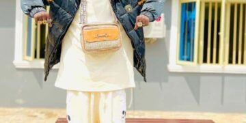 Portable Speaks from Hiding, Says He’s Being Targeted Like Mohbad