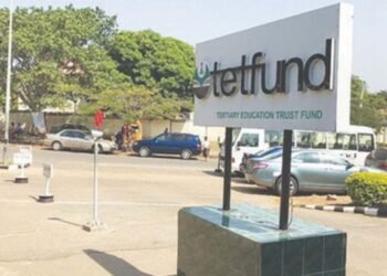 TETFund approves N130m as zonal intervention for polytechnics