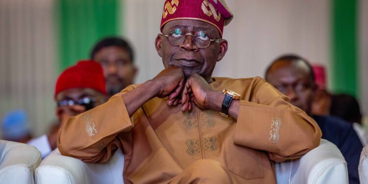 https://dailygistonline.com.ng/just-in-insecurity-you-cant-work-at-cross-purposes-under-me-tinubu-warns-service-chiefs/