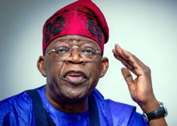 Southeast demands Security, Restructure from Tinubu