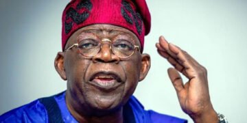 Southeast demands Security, Restructure from Tinubu