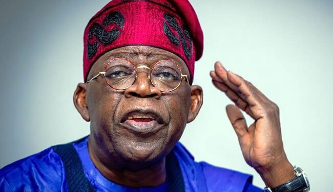 Southeast demands Security, Restructure from Tinubu