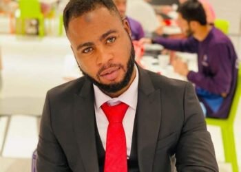 Trinity Guy Tenders Apology, Vows To Improve