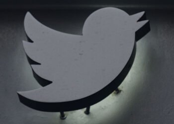 Twitter safety executive resigns amidst anti-trans video controversy