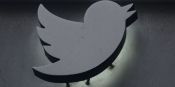Twitter safety executive resigns amidst anti-trans video controversy
