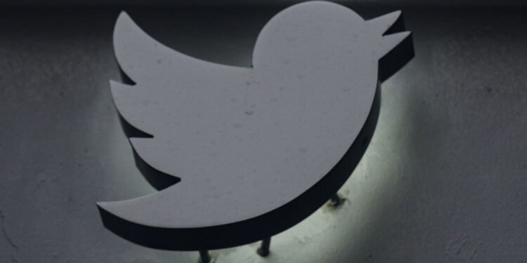 Twitter safety executive resigns amidst anti-trans video controversy