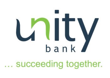Unity Bank Grows Gross Earnings To N57Billion In 2022FY, Builds Momentum As Profit Grows By 21% In Q1/2023