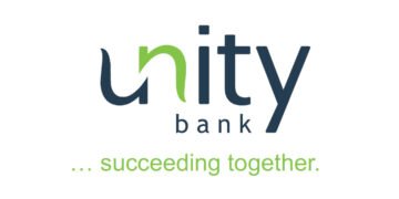 Unity Bank Grows Gross Earnings To N57Billion In 2022FY, Builds Momentum As Profit Grows By 21% In Q1/2023