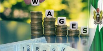 114% Pay Rise Proposal for Public Officers Complicates Minimum Wage Talks