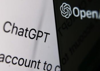 Homework Will ‘Never Be The Same,’ Says ChatGPT