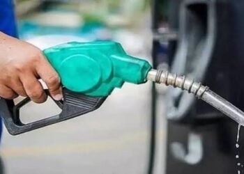 Amid Fuel Subsidy Removal, Experts Highlights Long-Term Benefits