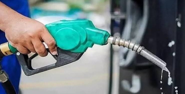 Amid Fuel Subsidy Removal, Experts Highlights Long-Term Benefits