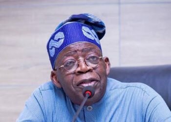 Chicago University Clears Tinubu On Certificate Submitted To INEC