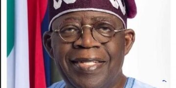 Tinubu: Unnecessary Illegal orders to truncate democracy won't be tolerated (Full text of June 12 broadcast)