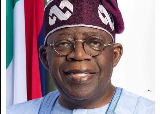 Tinubu: Unnecessary Illegal orders to truncate democracy won't be tolerated (Full text of June 12 broadcast)