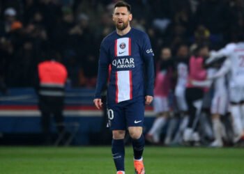 Exclusive: Lionel Messi asks to Delay Al-Hilal Move
