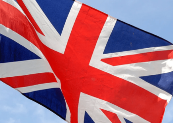 UK immigration limits complicate Nigeria migration dreams