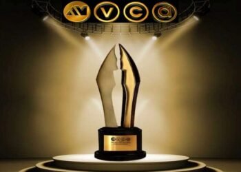 Nasboi Berates AMVCA For Snubbing Him