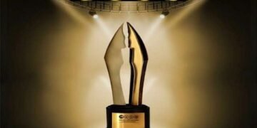 Nasboi Berates AMVCA For Snubbing Him