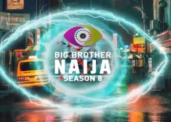 N120m Up For Grabs As BBNaija ‘All Stars’ Season Begins July 23