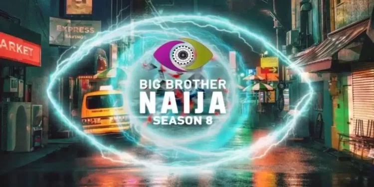 N120m Up For Grabs As BBNaija ‘All Stars’ Season Begins July 23