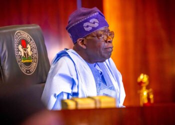 Wike, Umahi, El-Rufai Make Tinubu’s Ministerial List [Full List]