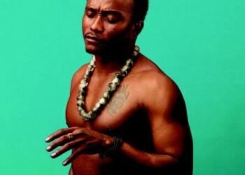 Brymo Rejects Simi's Feature Request Over Refusal To Sleep With Him (Video)