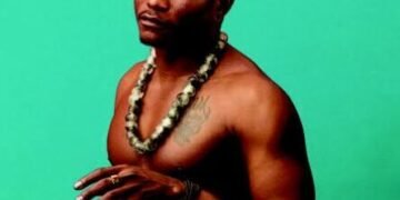 Brymo Rejects Simi's Feature Request Over Refusal To Sleep With Him (Video)