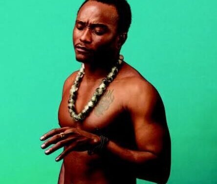 Brymo Rejects Simi's Feature Request Over Refusal To Sleep With Him (Video)