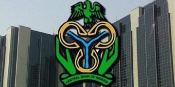 CBN Introduces New Naira Remittances Payout Option
