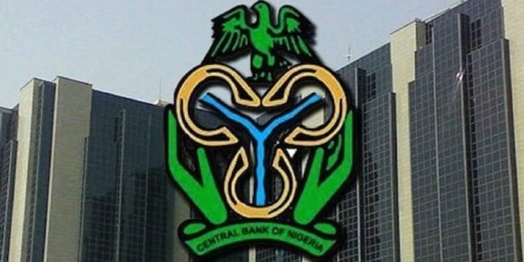 CBN Introduces New Naira Remittances Payout Option
