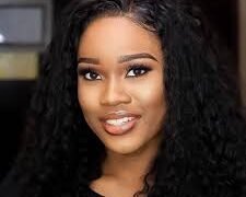 BBN All Stars: Kiddwaya Offers Cee-C 120m To Exit Big Brother House