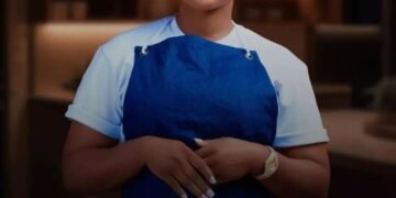 Ondo Lady, Chef Deo Aims To break Hilda Baci’s Record