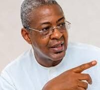 I Dare Say, Tourism Is Serious Business!